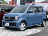 N-WGN L ホンダセンシング青入荷しました☆