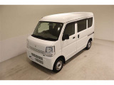 ■車両検査証明書■  中古車の内外装の状態などを一目で分かるよう、検査員が実施した「車両検査証明書」をご用意しております。