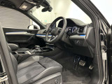 BMW、MINI 各店舗からの優良な下取り車をメインに、系列会社のジープ、アルファロメオ、フィアット、マセラティ、HONDAから優良な下取り車をご案内しております。お気軽にご連絡ください。