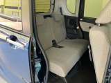 大事な愛車で特別な日をより楽しく、いつもの毎日をさらに快適に過ごせるようスタッフがお手伝いします♪