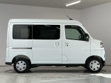 【低燃費の軽自動車】地球に優しく、お財布にも優しい低燃費!ガソリン高騰の今、本当に助かります!そのうえ、良く走ってくれますよ!本当に最近のクルマは、燃費が良いですね!