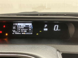 まだまだこれから走れる1台です。ぜひたくさんの思い出をこの1台と創りあげてください。