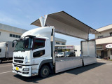★☆車両お問合せ番号「0840」とお伝えください★☆全国納車可能です!陸送費用のご相談もお気軽にお申し付けください!  H