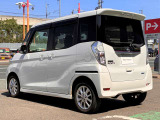 【キッズコーナーも完備】商談ルームにはキッズコーナーをご用意しております。ご家族皆様でのご来店も大歓迎です♪皆さんで楽しくお車選びして下さい。