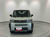車両本体価格30万円未満(消費税込み)の国産全銘柄自家用車・軽乗用・軽貨物・小型乗用対象です。