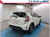 【バック】最新の在庫状況等お気軽にお問合せ下さい。ご検討ご来店をお待ちしております。