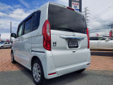 全車、自社クリーニング済みです。傷の状態なども現車を確認できな場合は画像でご契約までに打ち合わせさせていただきます。