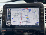 セレナ 1.2 e-POWER ハイウェイスターV 本革シート 修復歴無し