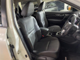 【1列目シート】現車の確認はお電話でも承っております。【セレナ/ヴォクシー/ノア/エスクァイア/ステップワゴン/デリカ/アルファード/ヴェルファイア/RAV4/NBOX/タント】