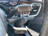 ◆全国納車可能です。納車方法及び費用につきましては、お気軽にコーディネーターまでご相談ください。遠方のご納車の際も我々がしっかりサポートさせて頂きます。お気軽にスタッフまでご相談下さい。