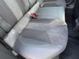 自動車保険も取り扱っております。お客様にあった最適なプランを提案させて頂きます。