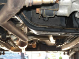 オールメーカー取り扱いしています。在庫にない車もご用意できます!お気軽にお問い合わせください!