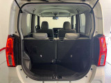 愛媛ダイハツの展示車両を探すならhttp://www.ehime-daihatsu.com/zaikolist.html