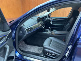 ◆LIBERALAは、輸入車選びの新たなスタイルを提案するインポート・セレクト・ブランドです。オーナー様となる方がクルマから直接感じる感性を第一にした、最良の一台との出会いをコーディネートいたします。