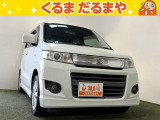 ☆TVCM放送中!総在庫450台!全車修復歴なし!安心の保証・オイル交換