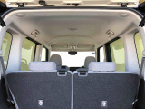 中古車販売に関する正しい知識を持ちお客様の信頼を得られるように努力しております。
