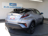 トヨタのU-Carブランド『トヨタ認定中古車』ロングラン保証・高品質カー洗浄・車両検査証明書付き!