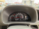 走行5,245kmです。まだまだこれからです。