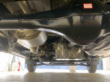 中古車なら同じ予算で新車を買うより、ワンランクもツーランクも上のグレードを選ぶことも可能です。憧れの最新車種も手に入れるチャンスです!