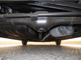 下廻りの状態