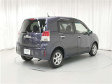 スペイド 1.5 G 4WD 