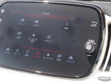 ◆全国納車可能です。納車方法及び費用につきましては、お気軽にコーディネーターまでご相談ください。遠方のご納車の際も我々がしっかりサポートさせて頂きます。お気軽にスタッフまでご相談下さい。