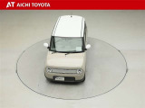 ご覧いただき誠にありがとうございます。お車が気になりましたらぜひお店へ。ご来店前のご連絡をお待ちしております♪