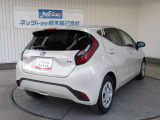 トヨタのU-Carブランド『トヨタ認定中古車』ロングラン保証・高品質カー洗浄・車両検査証明書付き!トヨタのハイブリッドカーならではの充実のハイブリッド保証&ハイブリッドシステム診断書搭載!