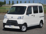 トヨタカローラ新潟です♪当社の在庫をご覧いただき有難うございます♪☆トヨタのクルマ買取☆トヨタ車以外のどんなクルマも買取大歓迎!お気軽にお問い合わせ下さい♪