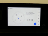ディスプレイオーディオを装備。スマホとクルマをつなぐことで、これまでのナビに加えて、いろんなサービスが楽しめます。