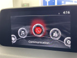 CX-5 2.2 XD Lパッケージ 本革シート 修復歴無し