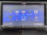 この度は、当店のお車をご覧いただきまして誠にありがとうございます。お気軽にお問い合わせください。