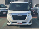 トヨタカローラ山口 下関マイカーセンターは安心のトヨタディーラーでございます。保証は勿論、各種サービスも充実しております。ディーラーならではの安心保証で充実のカーライフを始めませんか!