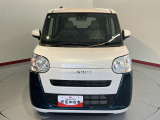 どの車もダイハツディーラーの厳しい基準をクリアしたお車のみですので、是非、最後までご覧になって下さい♪