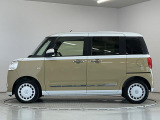 【オプション多数】大好評ボディーへのガラスコーティング施工承ります☆ご納車でキレイなのは当たり前♪その後のお手入れは水洗いでOK!いかに良い状態を保つかがカギ☆純正や社外パーツ等も取り寄せ・取付可能☆