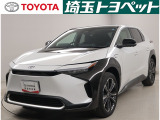 【トヨタ認定中古車】最長96回までのローンもOK!お客様のライフスタイルに合わせて、お支払い方法についてのご相談もお気軽にお問い合わせください。 TEL0493-22-4555!