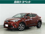 SUVらしい力強さとクーペのようなデザイン性を兼ね備えたスタイリッシュなコンパクトSUV☆
