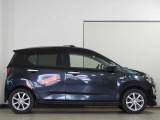 軽マートの車は全車安心の保証付!!自信があるのでできるんです♪整備工場、板金工場、完備♪