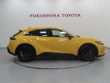 【TOYOTA認定中古車】すべての展示車両の車両状態をトヨタ認定検査員がチェック!【車両検査証明書】展示車両内に掲載!トヨタの中古車サイトGAZOOでも公開!車両状態を分かりやすく皆様にお伝えします!