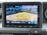 是非一度、実車を御覧ください。
