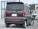 ◆北は北海道から南は沖縄まで、ご購入いただいたお車は全国にご納車が可能です!お電話、メール、動画などでリモートでお車のご案内も可能です!親切、丁寧に対応させて頂きますのでお気軽にご相談ください!