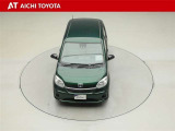 ご覧いただき誠にありがとうございます。お車が気になりましたらぜひお店へ。ご来店前のご連絡をお待ちしております♪