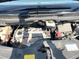 親切・丁寧な専門メカニックスタッフが応対!・車検・点検整備・事故等の修理などアフターサービスも安心。お車のカスタマイズもネクステージのサービススタッフまでご相談ください!