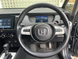 ◆全国納車可能です。納車方法及び費用につきましては、お気軽にコーディネーターまでご相談ください。遠方のご納車の際も我々がしっかりサポートさせて頂きます。お気軽にスタッフまでご相談下さい。