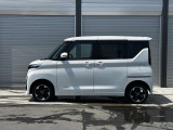 お車の買取査定も行っております。お気軽にお申し付けください