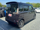 当店は入庫時に隅々まで徹底的なクリーニングを実施!格安なお車をキレイな状態で!!当店は低価格のお車が多いですが高価格に負けない車の販売を目指しています!