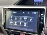 お気に入りの曲をBluetoothで再生できます♪ ドライブがさらに楽しくなりますよ♪