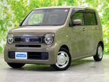 ホンダ N-WGN