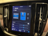 ◆LIBERALAは、輸入車選びの新たなスタイルを提案するインポート・セレクト・ブランドです。オーナー様となる方がクルマから直接感じる感性を第一にした、最良の一台との出会いをコーディネートいたします。