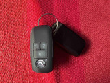 こんにちは!大分ダイハツです!この度は、弊社の中古車をご覧頂きありがとうございます。